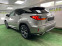 Обява за продажба на Lexus RX 350 AWD Head-UP  ~74 900 лв. - изображение 3