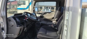 Nissan Capstar 2.5/145 | Auto.bg — изображение 6 Nissan Capstar 2.5/145 | Auto.bg — изображение 6