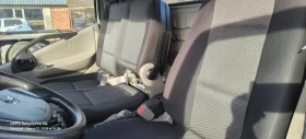 Nissan Capstar 2.5/145 | Auto.bg — изображение 8 Nissan Capstar 2.5/145 | Auto.bg — изображение 8