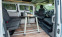 Обява за продажба на Кемпер Dethleffs Globevan Camp One  ~57 588 EUR - изображение 4