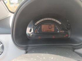 Citroen C3 pluriel - Car24.bg Citroen C3 pluriel