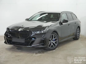 BMW 520 d xDrive Touring M Sport Paket Steptronic - Car24.bg BMW 520 d xDrive Touring M Sport Paket Steptronic