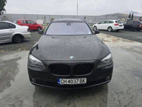 BMW 740 xDrive - 29500 лв. / 15083.11 € - 23241624 3 | Car24.bg BMW 740 xDrive - 29500 лв. / 15083.11 € - 23241624 3