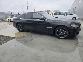 BMW 740 xDrive - 29500 лв. / 15083.11 € - 23241624 2 | Car24.bg BMW 740 xDrive - 29500 лв. / 15083.11 € - 23241624 2