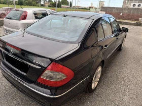 Mercedes-Benz E 320 3, 2CDI-EVO/4х4/АВТОМАТ/ПАНОРАМА/ПАМЕТ/NAVI/ТОП!!! - 14777 лв. / 7555.36 € - 33914405 4 | Car24.bg Mercedes-Benz E 320 3, 2CDI-EVO/4х4/АВТОМАТ/ПАНОРАМА/ПАМЕТ/NAVI/ТОП!!! - 14777 лв. / 7555.36 € - 33914405 4