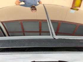 Mercedes-Benz E 320 3, 2CDI-EVO/4х4/АВТОМАТ/ПАНОРАМА/ПАМЕТ/NAVI/ТОП!!! - 14777 лв. / 7555.36 € - 33914405 7 | Car24.bg Mercedes-Benz E 320 3, 2CDI-EVO/4х4/АВТОМАТ/ПАНОРАМА/ПАМЕТ/NAVI/ТОП!!! - 14777 лв. / 7555.36 € - 33914405 7