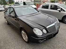 Mercedes-Benz E 320 3, 2CDI-EVO/4х4/АВТОМАТ/ПАНОРАМА/ПАМЕТ/NAVI/ТОП!!! - 14777 лв. / 7555.36 € - 33914405 2 | Car24.bg Mercedes-Benz E 320 3, 2CDI-EVO/4х4/АВТОМАТ/ПАНОРАМА/ПАМЕТ/NAVI/ТОП!!! - 14777 лв. / 7555.36 € - 33914405 2
