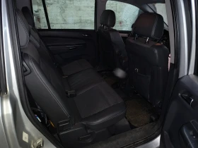 Opel Zafira - 1099 € / 2149.46 лв. - 42882788 10 | Car24.bg Opel Zafira - 1099 € / 2149.46 лв. - 42882788 10