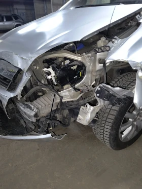 Opel Zafira - 1099 € / 2149.46 лв. - 42882788 9 | Car24.bg Opel Zafira - 1099 € / 2149.46 лв. - 42882788 9