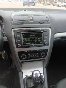 Skoda Octavia 1.9tdi ТОП СЪСТОЯНИЕ - 4700 € / 9192.40 лв. - 75165290 10 | Car24.bg Skoda Octavia 1.9tdi ТОП СЪСТОЯНИЕ - 4700 € / 9192.40 лв. - 75165290 10