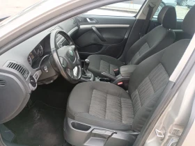 Skoda Octavia 1.9tdi ТОП СЪСТОЯНИЕ - 4700 € / 9192.40 лв. - 75165290 7 | Car24.bg Skoda Octavia 1.9tdi ТОП СЪСТОЯНИЕ - 4700 € / 9192.40 лв. - 75165290 7