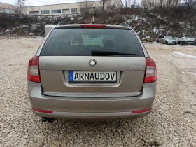 Skoda Octavia 1.9tdi ТОП СЪСТОЯНИЕ - 4700 € / 9192.40 лв. - 75165290 5 | Car24.bg Skoda Octavia 1.9tdi ТОП СЪСТОЯНИЕ - 4700 € / 9192.40 лв. - 75165290 5