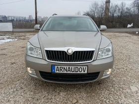 Skoda Octavia 1.9tdi ТОП СЪСТОЯНИЕ - 4700 € / 9192.40 лв. - 75165290 2 | Car24.bg Skoda Octavia 1.9tdi ТОП СЪСТОЯНИЕ - 4700 € / 9192.40 лв. - 75165290 2