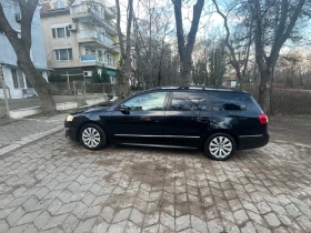 VW Passat - 4000 € / 7823.32 лв. - 20351039 12 | Car24.bg VW Passat - 4000 € / 7823.32 лв. - 20351039 12