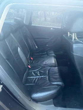 VW Passat - 4000 € / 7823.32 лв. - 20351039 8 | Car24.bg VW Passat - 4000 € / 7823.32 лв. - 20351039 8
