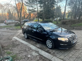 VW Passat - 4000 € / 7823.32 лв. - 20351039 10 | Car24.bg VW Passat - 4000 € / 7823.32 лв. - 20351039 10