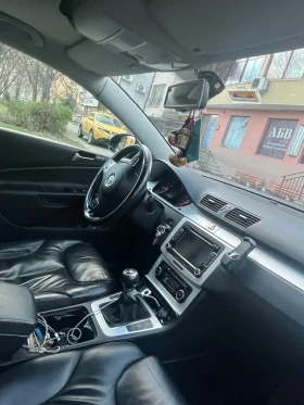 VW Passat - 4000 € / 7823.32 лв. - 20351039 3 | Car24.bg VW Passat - 4000 € / 7823.32 лв. - 20351039 3