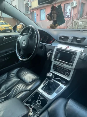 VW Passat - 4000 € / 7823.32 лв. - 20351039 2 | Car24.bg VW Passat - 4000 € / 7823.32 лв. - 20351039 2