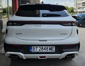 DONGFENG T5-EVO 1.5T - 12800 € / 25034.62 лв. - 11088781 6 | Car24.bg DONGFENG T5-EVO 1.5T - 12800 € / 25034.62 лв. - 11088781 6