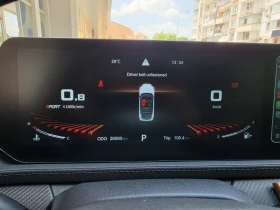 DONGFENG T5-EVO 1.5T - 12800 € / 25034.62 лв. - 11088781 8 | Car24.bg DONGFENG T5-EVO 1.5T - 12800 € / 25034.62 лв. - 11088781 8