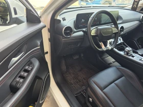 DONGFENG T5-EVO 1.5T - 12800 € / 25034.62 лв. - 11088781 9 | Car24.bg DONGFENG T5-EVO 1.5T - 12800 € / 25034.62 лв. - 11088781 9