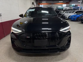 Audi E-Tron Technik quattro SUV AWD - 29000 € / 56719.07 лв. - 48686175 2 | Car24.bg Audi E-Tron Technik quattro SUV AWD - 29000 € / 56719.07 лв. - 48686175 2