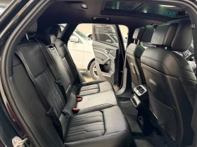 Audi E-Tron Technik quattro SUV AWD - 29000 € / 56719.07 лв. - 48686175 15 | Car24.bg Audi E-Tron Technik quattro SUV AWD - 29000 € / 56719.07 лв. - 48686175 15