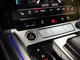 Audi E-Tron Technik quattro SUV AWD - 29000 € / 56719.07 лв. - 48686175 14 | Car24.bg Audi E-Tron Technik quattro SUV AWD - 29000 € / 56719.07 лв. - 48686175 14