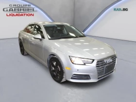 Audi A4 * PANORAMA * AвтоКредит * (ЦЕНА ДО БГ) | Auto.bg — изображение 3 Audi A4 * PANORAMA * AвтоКредит * (ЦЕНА ДО БГ) | Auto.bg — изображение 3