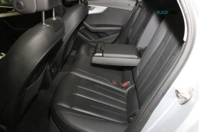 Audi A4 * PANORAMA * AвтоКредит * (ЦЕНА ДО БГ) | Auto.bg — изображение 11 Audi A4 * PANORAMA * AвтоКредит * (ЦЕНА ДО БГ) | Auto.bg — изображение 11