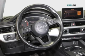 Audi A4 * PANORAMA * AвтоКредит * (ЦЕНА ДО БГ) | Auto.bg — изображение 12 Audi A4 * PANORAMA * AвтоКредит * (ЦЕНА ДО БГ) | Auto.bg — изображение 12