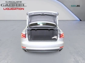 Audi A4 * PANORAMA * AвтоКредит * (ЦЕНА ДО БГ) | Auto.bg — изображение 7 Audi A4 * PANORAMA * AвтоКредит * (ЦЕНА ДО БГ) | Auto.bg — изображение 7