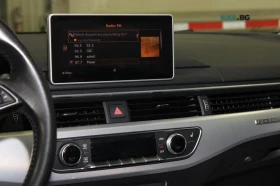 Audi A4 * PANORAMA * AвтоКредит * (ЦЕНА ДО БГ) | Auto.bg — изображение 15 Audi A4 * PANORAMA * AвтоКредит * (ЦЕНА ДО БГ) | Auto.bg — изображение 15