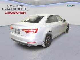 Audi A4 * PANORAMA * AвтоКредит * (ЦЕНА ДО БГ) | Auto.bg — изображение 5 Audi A4 * PANORAMA * AвтоКредит * (ЦЕНА ДО БГ) | Auto.bg — изображение 5