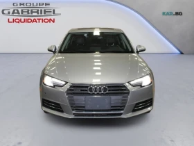 Audi A4 * PANORAMA * AвтоКредит * (ЦЕНА ДО БГ) | Auto.bg — изображение 2 Audi A4 * PANORAMA * AвтоКредит * (ЦЕНА ДО БГ) | Auto.bg — изображение 2