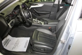 Audi A4 * PANORAMA * AвтоКредит * (ЦЕНА ДО БГ) | Auto.bg — изображение 8 Audi A4 * PANORAMA * AвтоКредит * (ЦЕНА ДО БГ) | Auto.bg — изображение 8