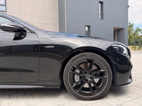 Mercedes-Benz E 53 AMG - 65000 € / 127128.95 лв. - 95733354 5 | Car24.bg Mercedes-Benz E 53 AMG - 65000 € / 127128.95 лв. - 95733354 5