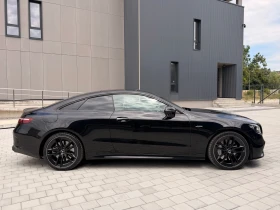 Mercedes-Benz E 53 AMG - 65000 € / 127128.95 лв. - 95733354 4 | Car24.bg Mercedes-Benz E 53 AMG - 65000 € / 127128.95 лв. - 95733354 4