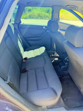 Audi A3 - 1999 € / 3909.70 лв. - 32309899 6 | Car24.bg Audi A3 - 1999 € / 3909.70 лв. - 32309899 6