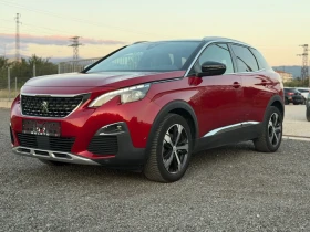 Peugeot 3008 1.5hdi automatic лизинг | Auto.bg — изображение 2 Peugeot 3008 1.5hdi automatic лизинг | Auto.bg — изображение 2