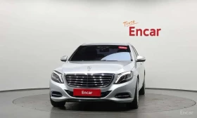 Mercedes-Benz S 350 S350 Blue TEC - 17199 € - 72644854 3 | Car24.bg Mercedes-Benz S 350 S350 Blue TEC - 17199 € - 72644854 3
