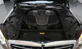 Mercedes-Benz S 350 S350 Blue TEC - 17199 € - 72644854 6 | Car24.bg Mercedes-Benz S 350 S350 Blue TEC - 17199 € - 72644854 6