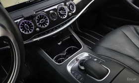 Mercedes-Benz S 350 S350 Blue TEC - 17199 € - 72644854 17 | Car24.bg Mercedes-Benz S 350 S350 Blue TEC - 17199 € - 72644854 17