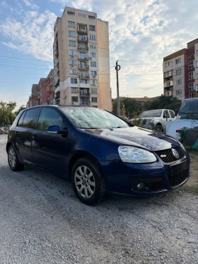 VW Golf 1.9 tdi 6-скорости - 999 € - 50739997 3 | Car24.bg VW Golf 1.9 tdi 6-скорости - 999 € - 50739997 3