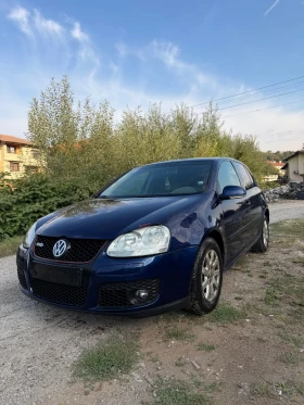 VW Golf 1.9 tdi 6-скорости - 999 € - 50739997 2 | Car24.bg VW Golf 1.9 tdi 6-скорости - 999 € - 50739997 2