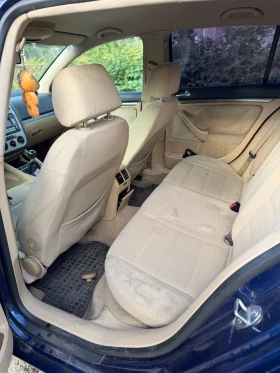 VW Golf 1.9 tdi 6-скорости - 999 € - 50739997 8 | Car24.bg VW Golf 1.9 tdi 6-скорости - 999 € - 50739997 8