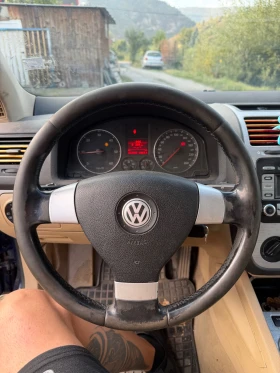 VW Golf 1.9 tdi 6-скорости - 999 € - 50739997 10 | Car24.bg VW Golf 1.9 tdi 6-скорости - 999 € - 50739997 10