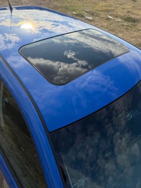 VW Golf - 2000 € - 48726088 2 | Car24.bg VW Golf - 2000 € - 48726088 2