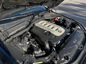 BMW 525 197hp LCI - 5700 € - 86858186 15 | Car24.bg BMW 525 197hp LCI - 5700 € - 86858186 15