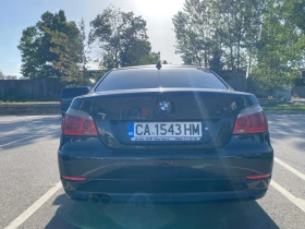 BMW 525 197hp LCI - 5700 € - 86858186 7 | Car24.bg BMW 525 197hp LCI - 5700 € - 86858186 7